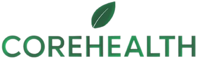 CoreHealth