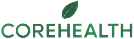 CoreHealth